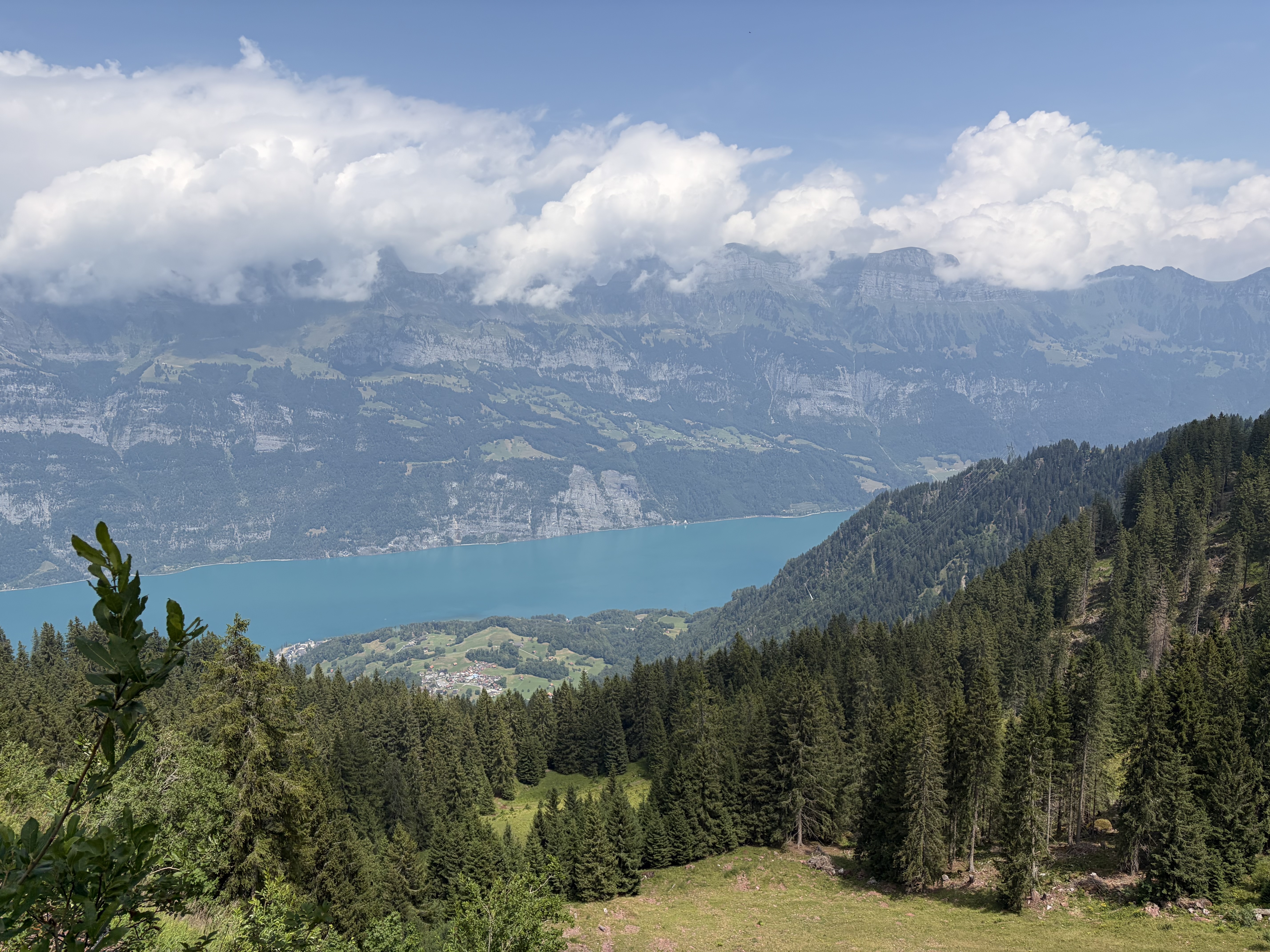 Schweiz Reisefoto 2026 - Foto 23